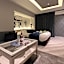 hotel AYA Adult Only