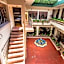 Casa de Juan Hostal