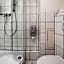 Ibis Styles Strasbourg Gare Hotel