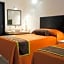 Hotel Kay Adults Only