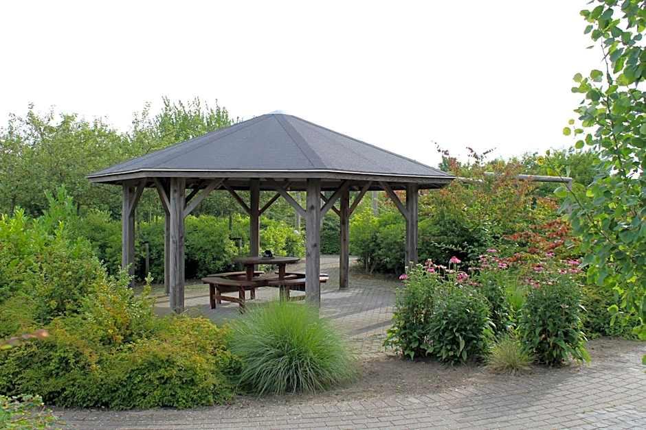 Fuglsangcentret Hotel