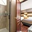 Quality Inn near Rocky Mountain National Park