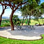 Augusta Barcelona Valles