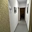 Loft 130m2 10pers idéal groupe famille