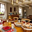Les Chambres Chez Christine