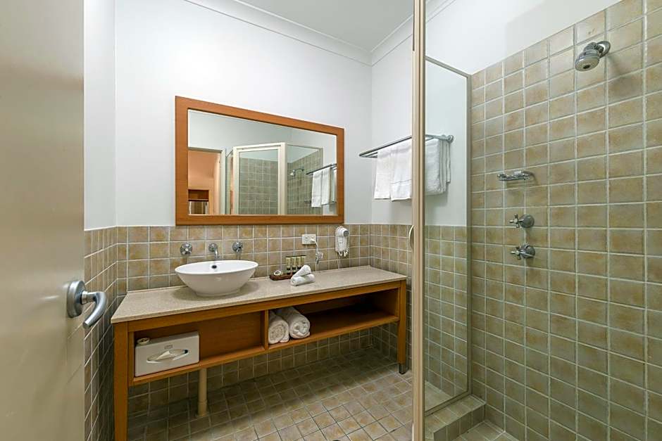 The Sebel Busselton