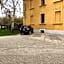 Motel Monteur