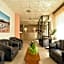 Hotel Morchio