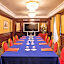 Hotel Internazionale