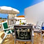 Apartment Paraiso Royal
