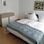 Hotel Haus Irsfeld