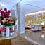 The Beverly Hilton