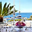 Twelve Apostles Hotel & Spa