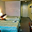 Hotel Asyl Nara Annex
