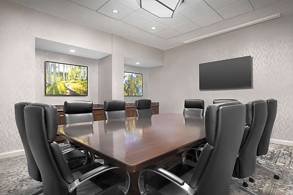 Hilton Garden Inn Denver/Highlands Ranch