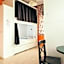 Deeps Hostel Ankara