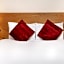 Best Western London Ilford Hotel