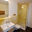 Hotel Reverey * kontaktloser Self Check-In *