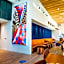 voco The Tuxon By IHG
