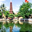 Hanoi Asia 2 Hotel