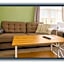 Kop View Rooms