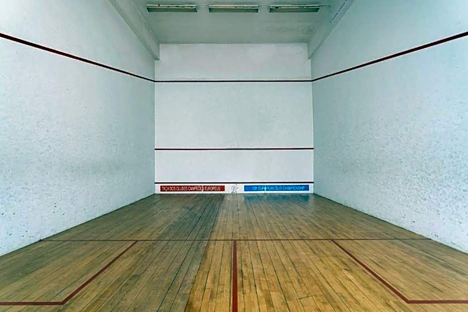 Casa4-Praia-Beach-House