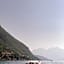 Hotel Villa Cipressi, by R Collection Hotels