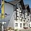 Hotel & Restaurant Wilhelm von Nassau