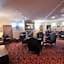 Wigan Oak Hotel by Belvilla