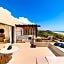 Kimpton Mas Olas Resort and Spa By IHG
