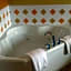 SureStay by Best Western South Bend