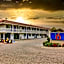 Motel 6-Lompoc, CA