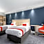 Holiday Inn Express Burnley M65 Jct 10 By IHG