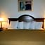 Motel 6-Oklahoma City, OK - Bricktown