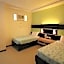 Olongapo Travel Lodge