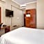Protea Hotel Pretoria Hatfield