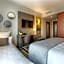 Leonardo Hotel Munich City East