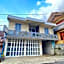 Homestay Srikandi Syariah Dieng RedPartner