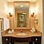 Homewood Suites By Hilton Toronto-Mississauga