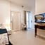 Vela Blu Boutique Suites