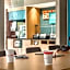 avid hotel North Platte By IHG