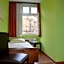Hotel am Wilhelmsplatz
