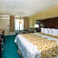 Days Inn by Wyndham Paducah I-24 Exit 4