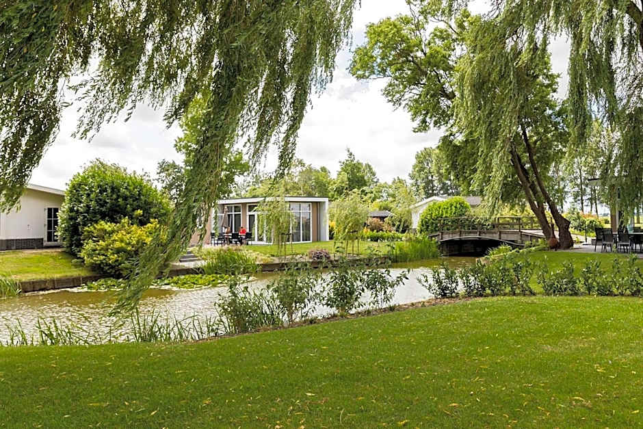 Park Westerkogge