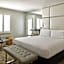 Hotel Ziggy Los Angeles