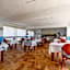 Hotel Les Esseppes