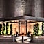 Pendry Manhattan West