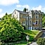 Best Western Limpley Stoke Hotel
