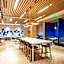 Holiday Inn Express Jiangmen Jianghai By IHG