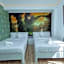 Ken's Backpackers Hotel